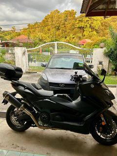 (Category: ) located in . Submitted by mas1989 (Listing ID 1310912904, Image 1). Description: .