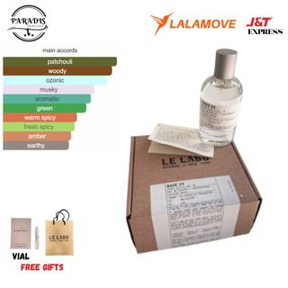 (Category: ) located in . Submitted by paradise_perfumes (Listing ID 1310937899, Image 1). Description: .
