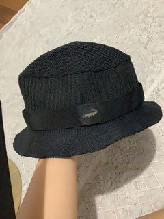 original CROCODILE bucket hat for kids 4 to 8 years old kid