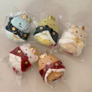 (Category: ) located in . Submitted by rilakkuma (Listing ID 1310865699, Image 1). Description: .