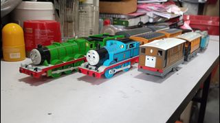 (Category: ) located in . Submitted by kitoile (Listing ID 1310872564, Image 1). Description: .