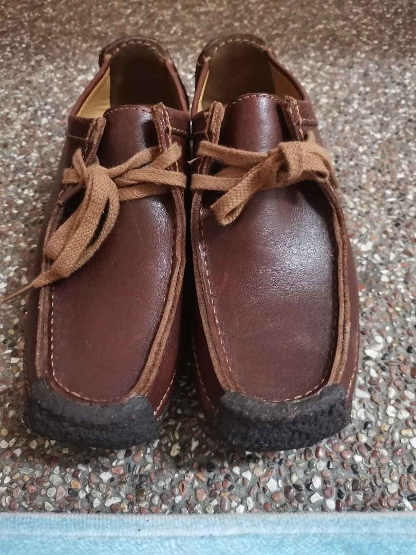 Clarks women's femmes shop