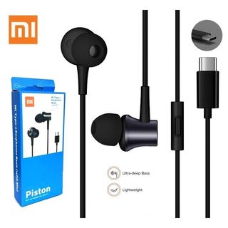 (Category: ) located in . Submitted by re.shoppe (Listing ID 1310983310, Image 1). Description: .