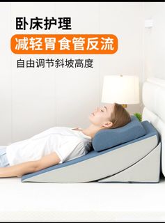 (Category: ) located in . Submitted by hsun90 (Listing ID 1310890172, Image 1). Description: .