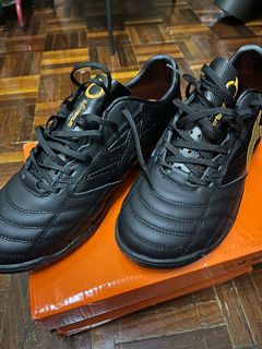 (Category: ) located in . Submitted by zakwan.preloved (Listing ID 1310978340, Image 1). Description: .