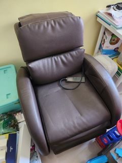 (Category: ) located in . Submitted by greasemonkey (Listing ID 1310840385, Image 1). Description: .