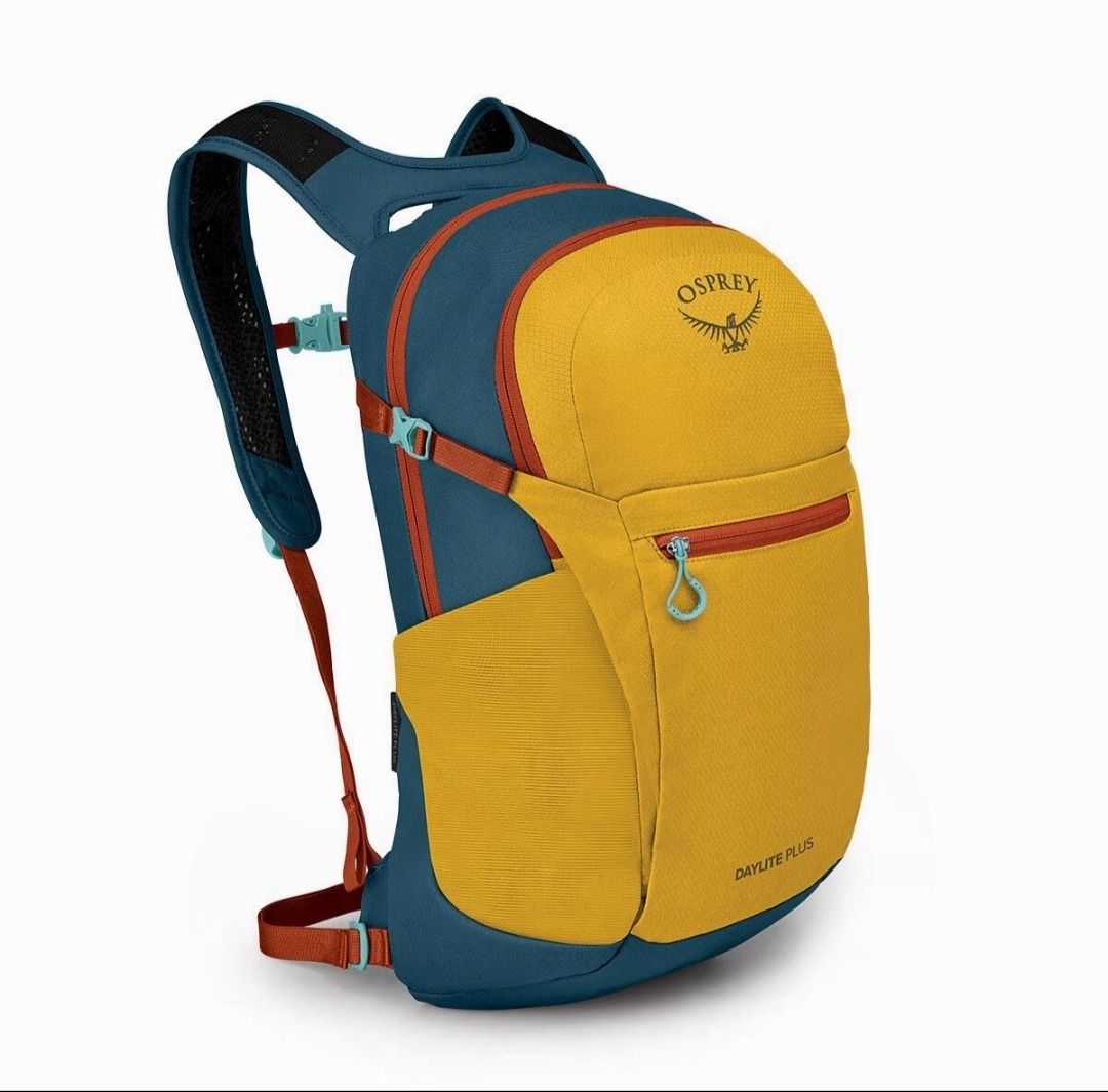 Osprey 20l cheap