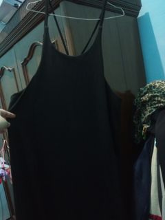 (Kategori: ) berada di . Dikirim oleh prelovedindaaa (ID iklan 1310988015, Gambar 1). Deskripsi: .