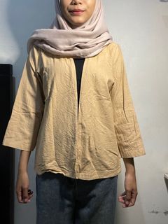 (Kategori: ) berada di . Dikirim oleh prelovedbyatsy (ID iklan 1310846527, Gambar 1). Deskripsi: .