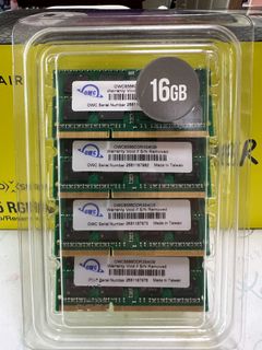 （分類：）位於 。 由 chic4259 提交（商品編號 1310837860，圖片 1）。簡介： 。
