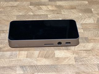 由 kuancarousel (刊登 ID 1310939092，圖片 1) 提交，位於 的 (類別：)，說明：。
