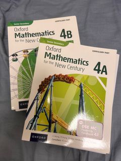 （分類：）位於 。 由 jayu9983 提交（商品編號 1310954796，圖片 1）。簡介： 。