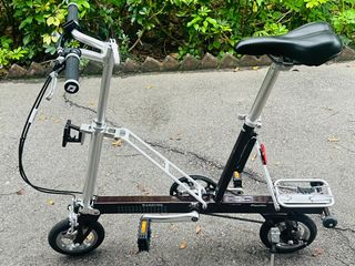 （分類：）位於 。 由 bubutak 提交（商品編號 1310863497，圖片 1）。簡介： 。