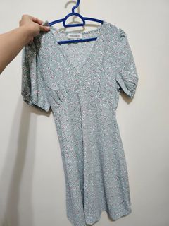 (Category: ) located in . Submitted by melanieng (Listing ID 1310934553, Image 1). Description: .