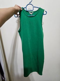 (Category: ) located in . Submitted by melanieng (Listing ID 1310934820, Image 1). Description: .