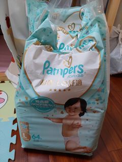 （分類：）位於 。 由 17jacky 提交（商品編號 1310889462，圖片 1）。簡介： 。