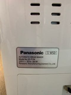 （分類：）位於 。 由 peanut2020 提交（商品編號 1310896909，圖片 1）。簡介： 。