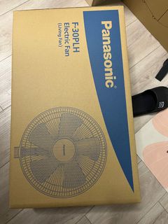 （分類：）位於 。 由 roy9394 提交（商品編號 1310940000，圖片 1）。簡介： 。