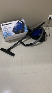 (Category: ) located in . Submitted by jasmine08_ (Listing ID 1310841018, Image 1). Description: .
