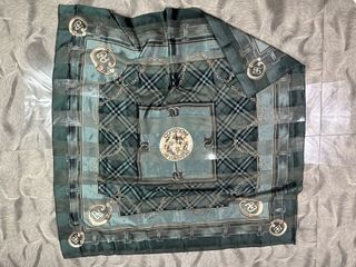(Category: ) located in . Submitted by ALLGOOD_THRIFT (Listing ID 1310988509, Image 1). Description: .