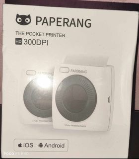 (Category: ) located in . Submitted by lsashop (Listing ID 1310991126, Image 1). Description: .