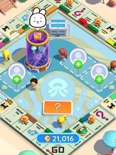 (Category: ) located in . Submitted by monopolygo1234 (Listing ID 1310825036, Image 1). Description: .