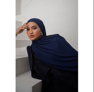(Kategori: ) berada di . Dikirim oleh celsfave (ID iklan 1310824090, Gambar 1). Deskripsi: .