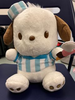 （分類：）位於 。 由 fsdlamchih42813 提交（商品編號 1310952811，圖片 1）。簡介： 。