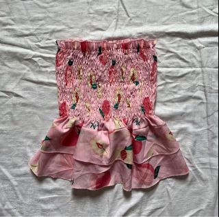 (Category: ) located in . Submitted by threadsandcrafts (Listing ID 1310879050, Image 1). Description: .