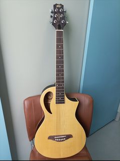 （分類：）位於 。 由 soul2 提交（商品編號 1310856550，圖片 1）。簡介： 。