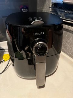 （分類：）位於 。 由 kev2987 提交（商品編號 1310911212，圖片 1）。簡介： 。