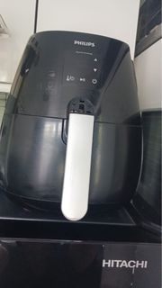 （分類：）位於 。 由 mikis98 提交（商品編號 1310876739，圖片 1）。簡介： 。