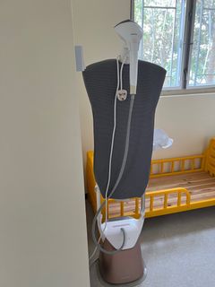 （分類：）位於 。 由 mowong9 提交（商品編號 1310837181，圖片 1）。簡介： 。