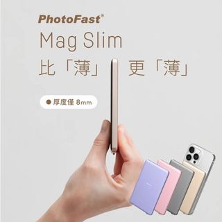 由 hungryan (刊登 ID 1310889322，圖片 1) 提交，位於 的 (類別：)，說明：。