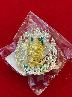 (Category: ) located in . Submitted by 619_collection (Listing ID 1310915601, Image 1). Description: .