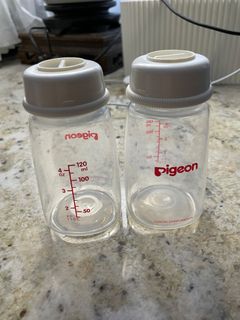 （分類：）位於 。 由 hirachel 提交（商品編號 1310897069，圖片 1）。簡介： 。