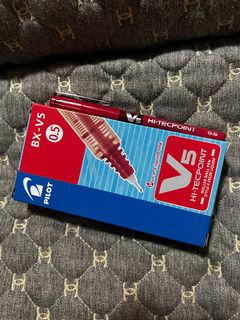 （分類：）位於 。 由 maxzzz 提交（商品編號 1310958361，圖片 1）。簡介： 。