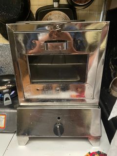 (Category: ) located in . Submitted by are2worried (Listing ID 1310929280, Image 1). Description: .