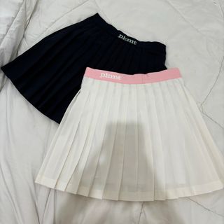 (Kategori: ) berada di . Dikirim oleh decluterproject (ID iklan 1310828256, Gambar 1). Deskripsi: .