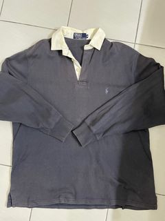 (Category: ) located in . Submitted by fsthrift_ (Listing ID 1310970478, Image 1). Description: .