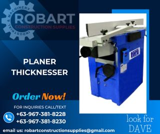 (Category: ) located in . Submitted by gabo. (Listing ID 1310909245, Image 1). Description: .