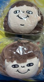 （分類：）位於 。 由 tank0723 提交（商品編號 1310829938，圖片 1）。簡介： 。