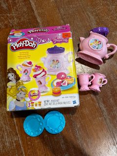 (Category: ) located in . Submitted by cabydee (Listing ID 1310995988, Image 1). Description: .