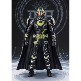 (Category: ) located in . Submitted by cyhobby (Listing ID 1310840747, Image 1). Description: .