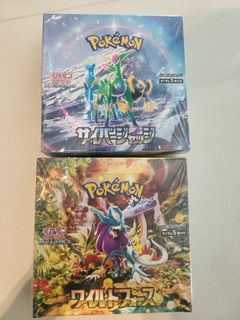 (Category: ) located in . Submitted by lazyboy7777 (Listing ID 1310899379, Image 1). Description: .
