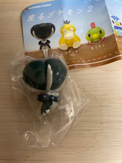 （分類：）位於 。 由 ddl333 提交（商品編號 1310962588，圖片 1）。簡介： 。