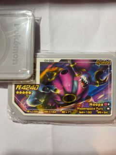 （分類：）位於 。 由 lovely__bb 提交（商品編號 1310986403，圖片 1）。簡介： 。