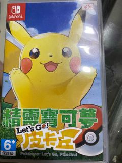 （分類：）位於 。 由 lhl1123 提交（商品編號 1310917462，圖片 1）。簡介： 。