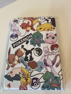 (Category: ) located in . Submitted by shop_with_min (Listing ID 1310834655, Image 1). Description: .