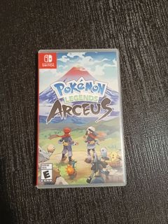 (Category: ) located in . Submitted by stargaz88 (Listing ID 1310923848, Image 1). Description: .